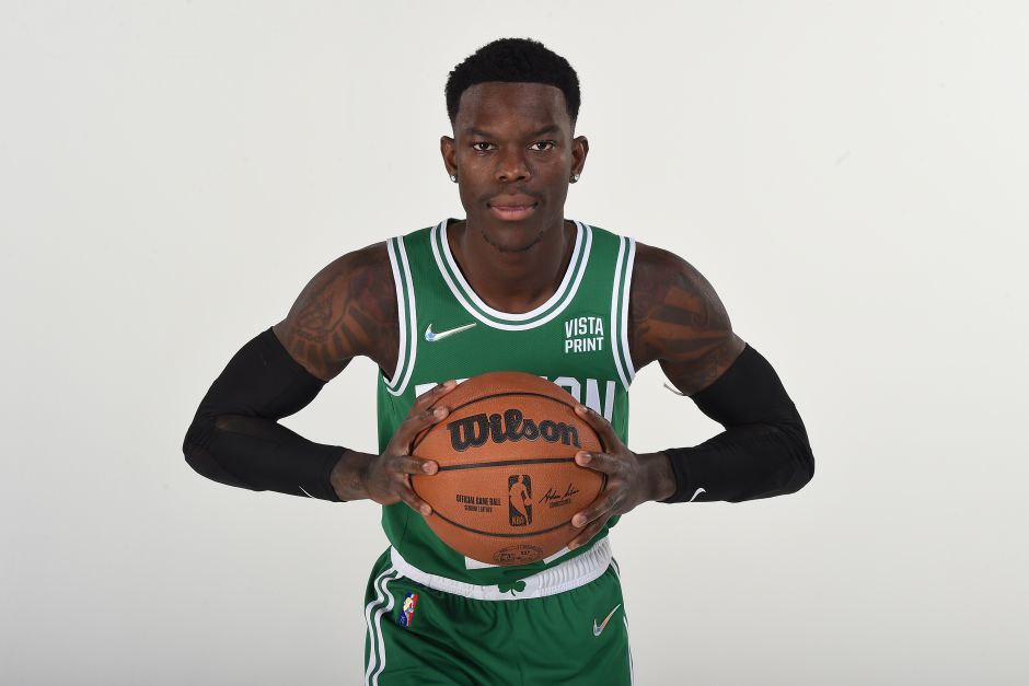 残阵广厦险 残阵广厦险