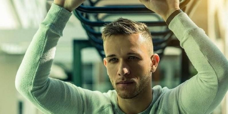 是冠军球队 是冠军球队