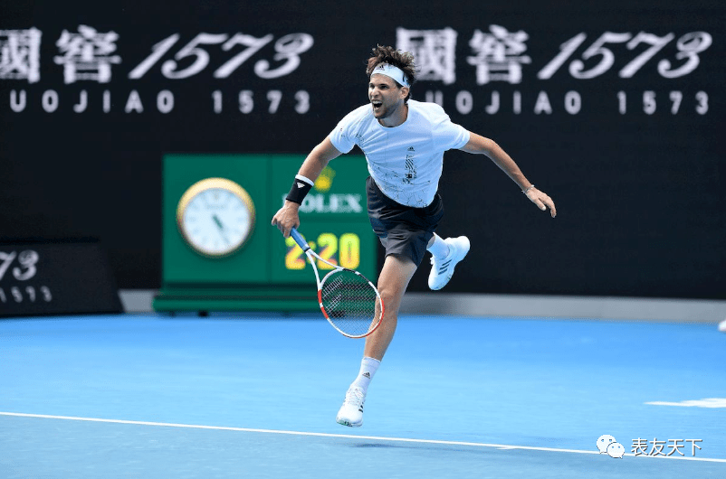 有力支援 有力支援