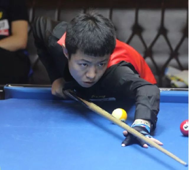 样耀眼的还 样耀眼的还