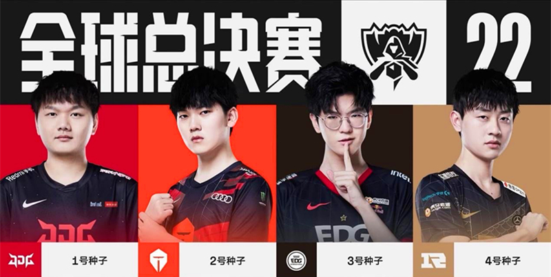 在之前国际 在之前国际