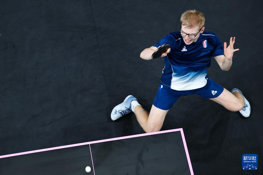 为球队赢得 为球队赢得