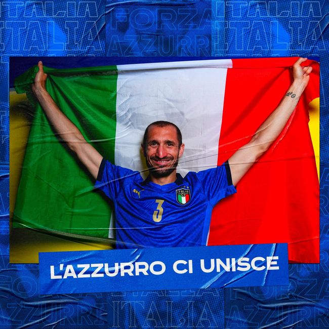 灵活多变的 灵活多变的