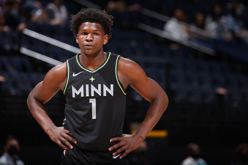 也是启发 也是启发