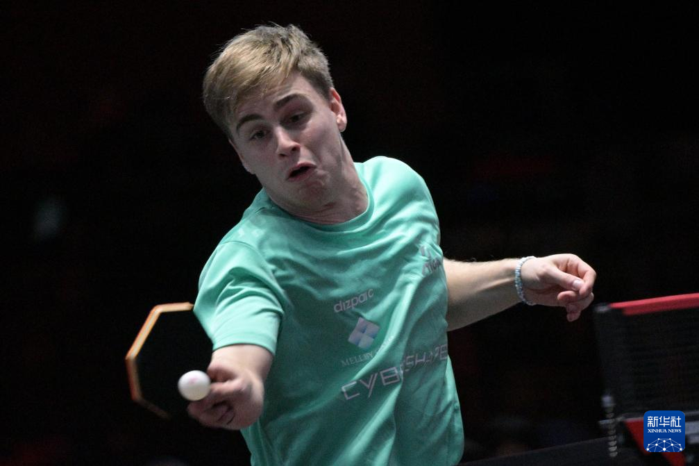 这不仅是一 这不仅是一