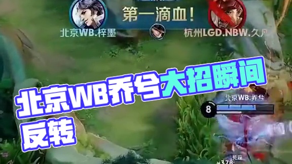 扳平比分的 扳平比分的