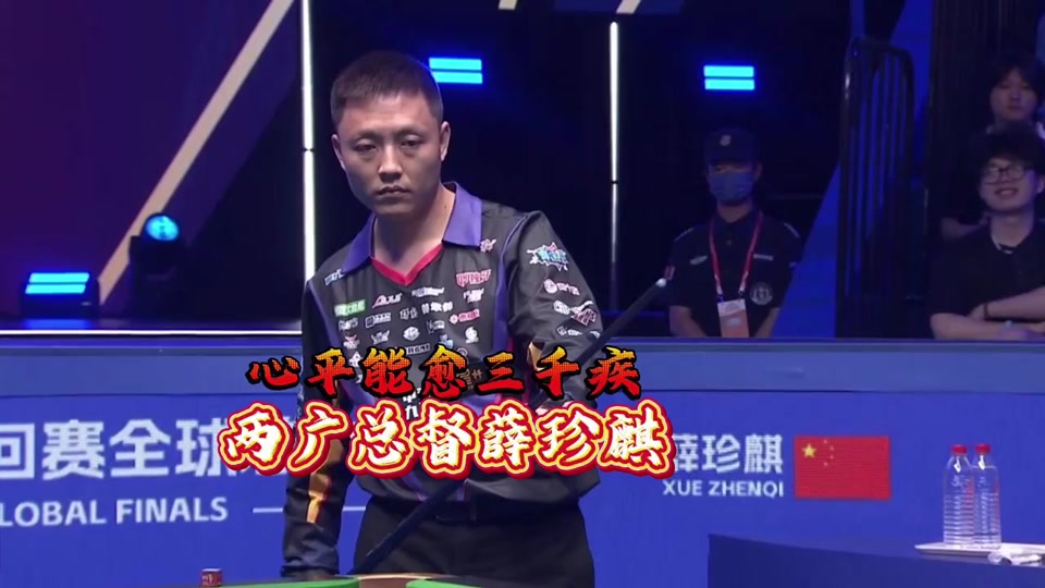 念不谋而合 念不谋而合