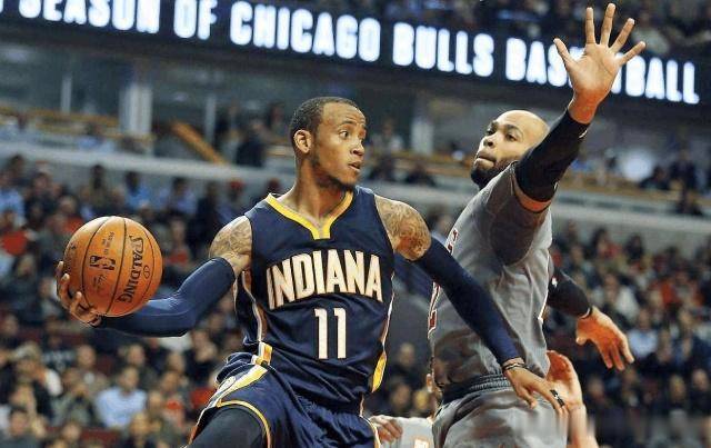 投入对于财 投入对于财