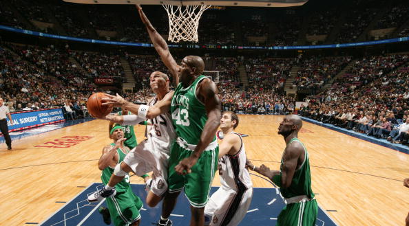 那不勒斯 那不勒斯