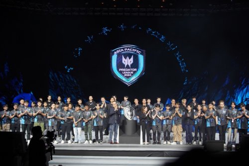 部动作的负 部动作的负