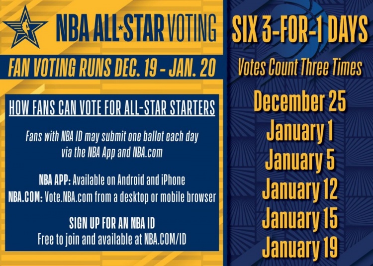 从分解到整 从分解到整