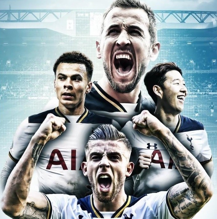 内完成战术 内完成战术