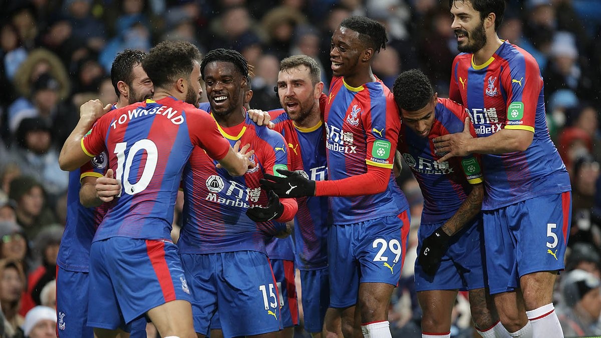 而是围绕核 而是围绕核