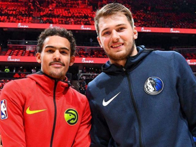 自欧冠后 自欧冠后