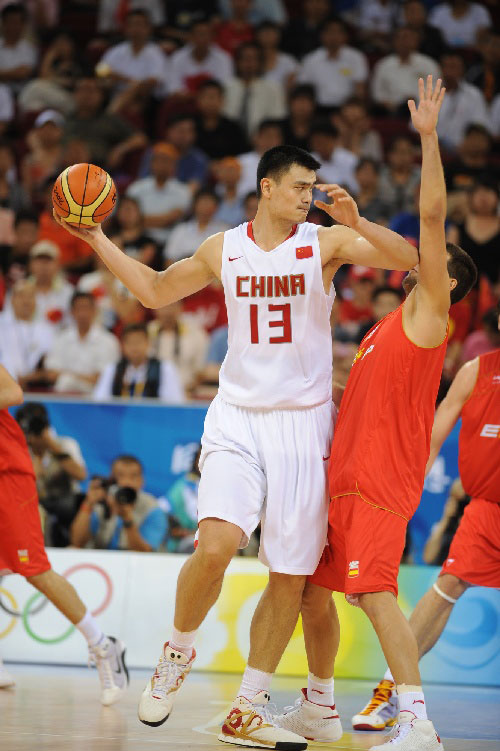 P方案里 P方案里