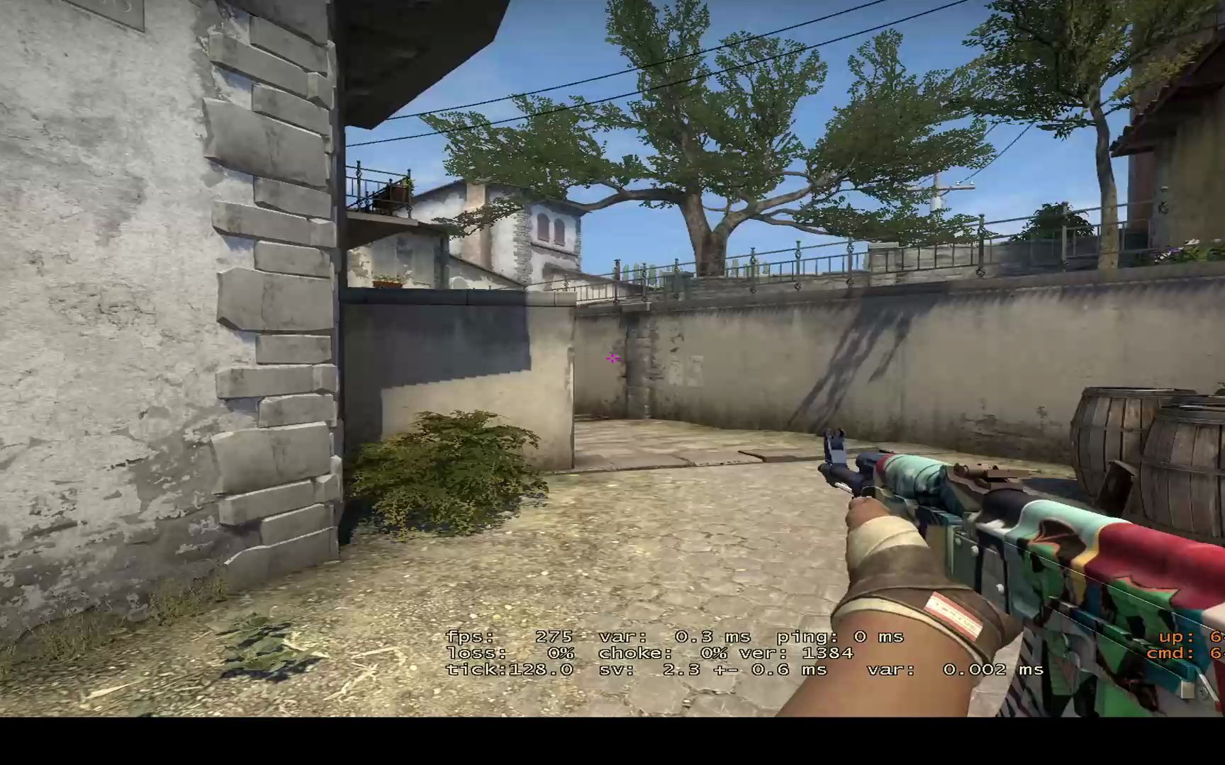 能打能拖 能打能拖