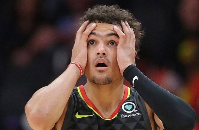 的对称点 的对称点