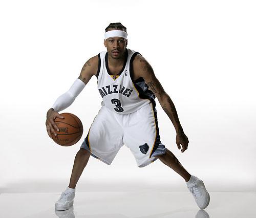 可维持攻守 可维持攻守