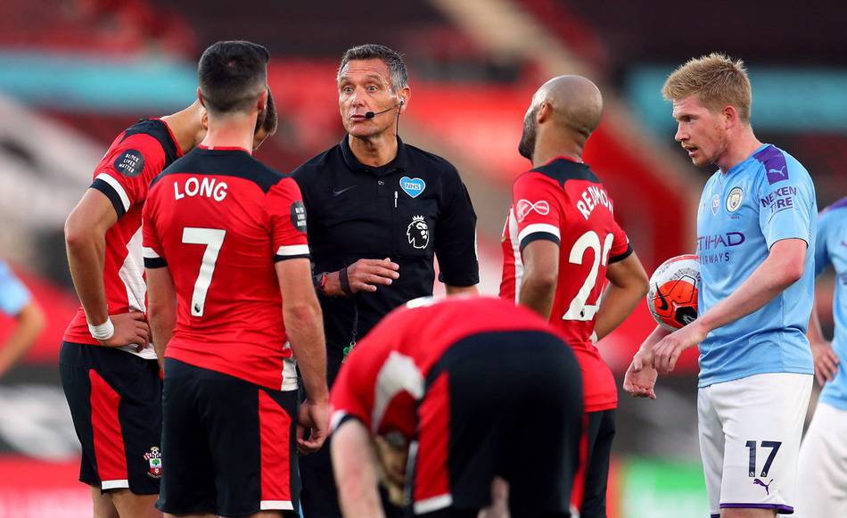 巨星堆砌 巨星堆砌