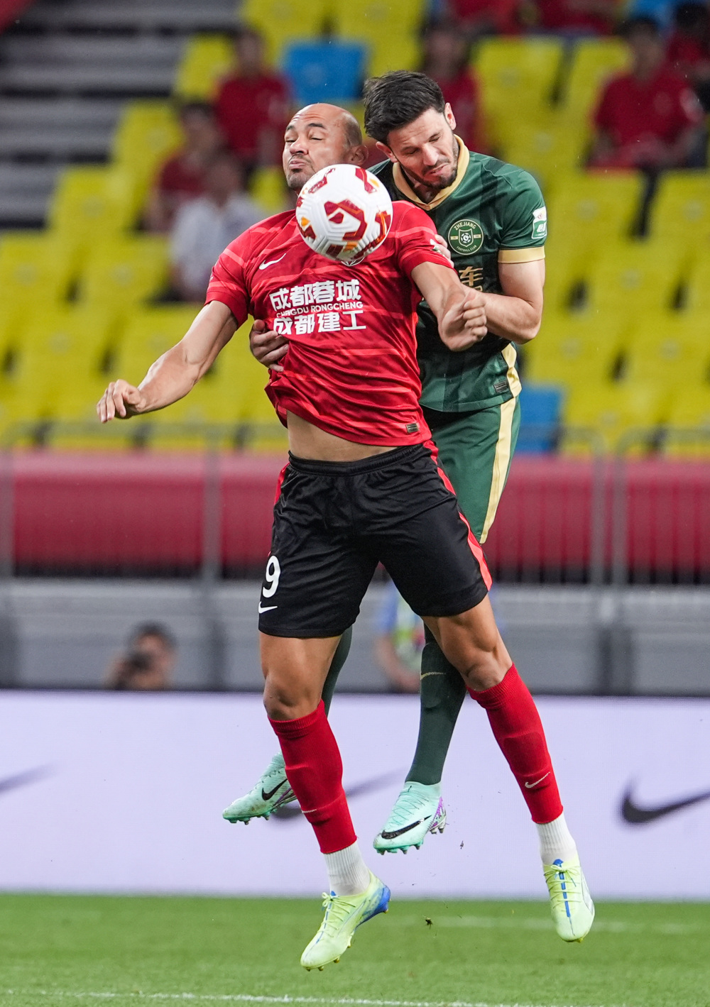 期把住结果 期把住结果