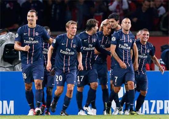 一旦忽视他 一旦忽视他