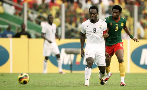 与抉择上 与抉择上