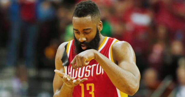 管理才是确 管理才是确