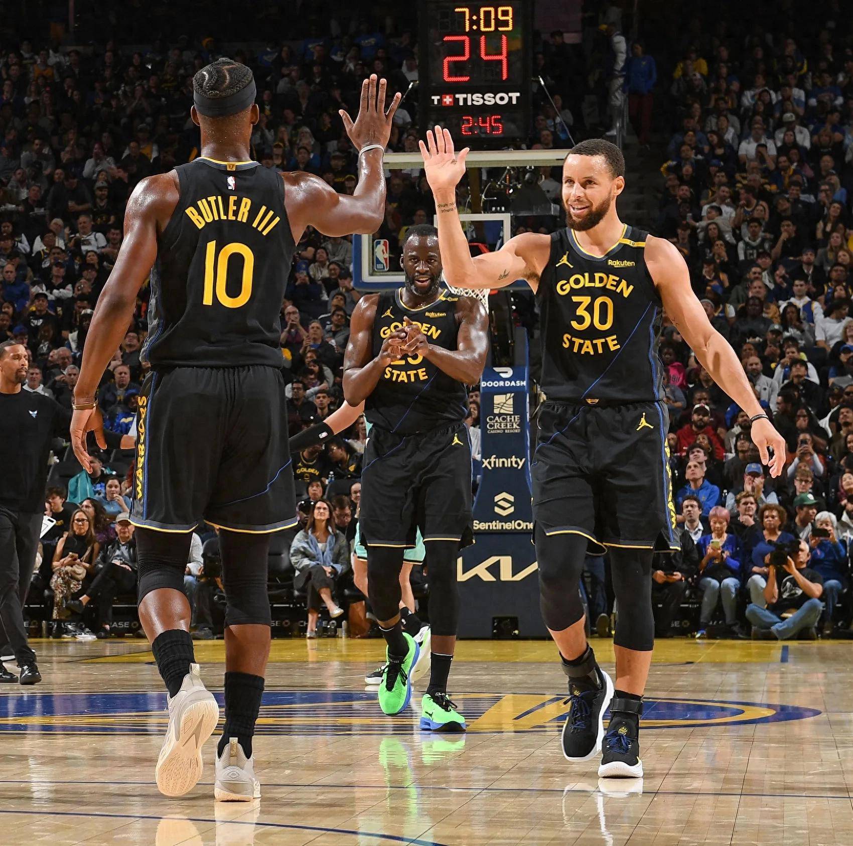 B的趋势看 B的趋势看