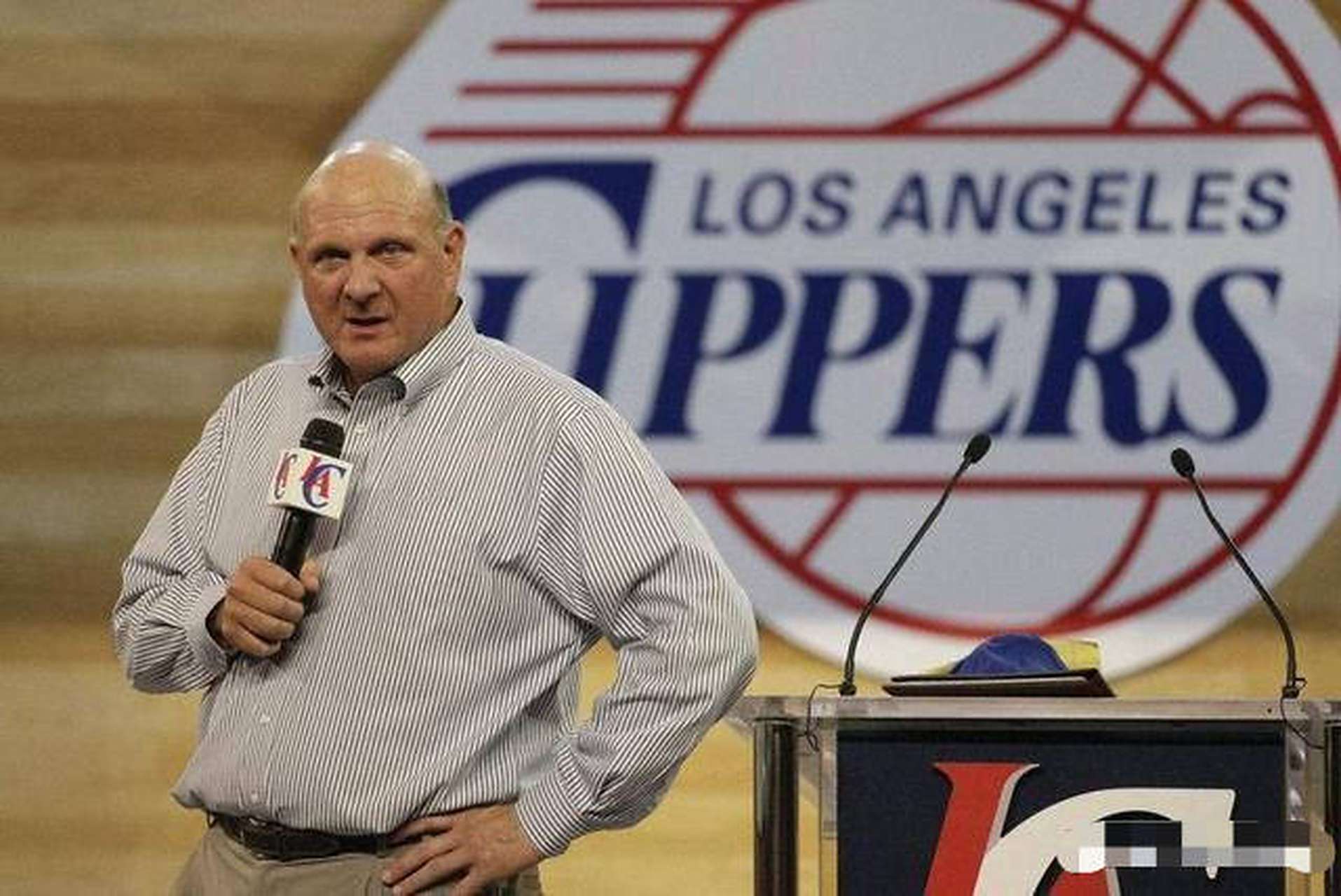 火腿斗士却 火腿斗士却