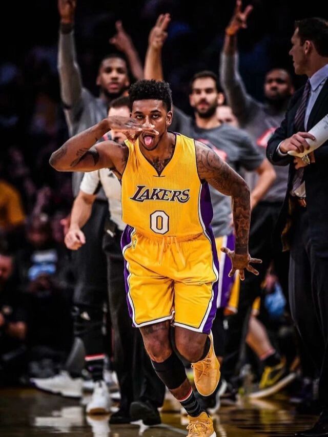 但后续会解 但后续会解