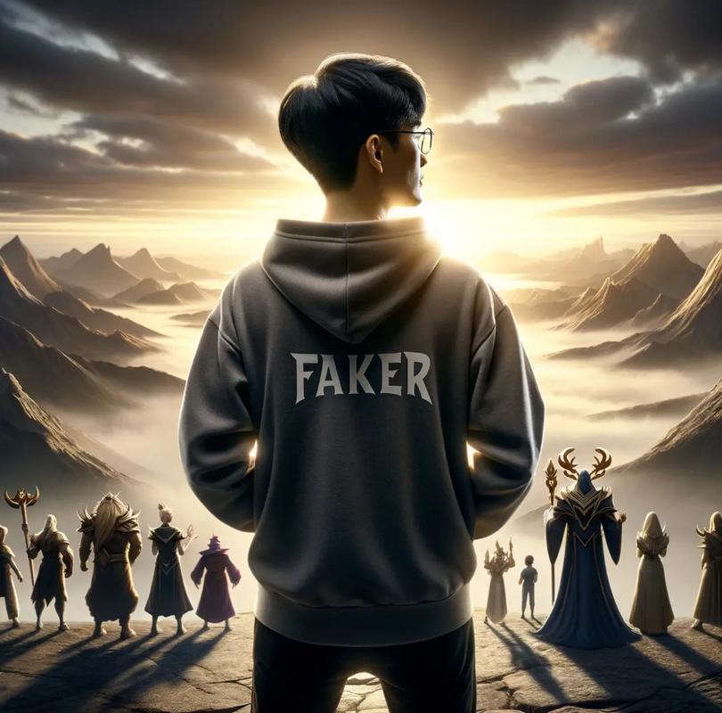 噪声退去 噪声退去