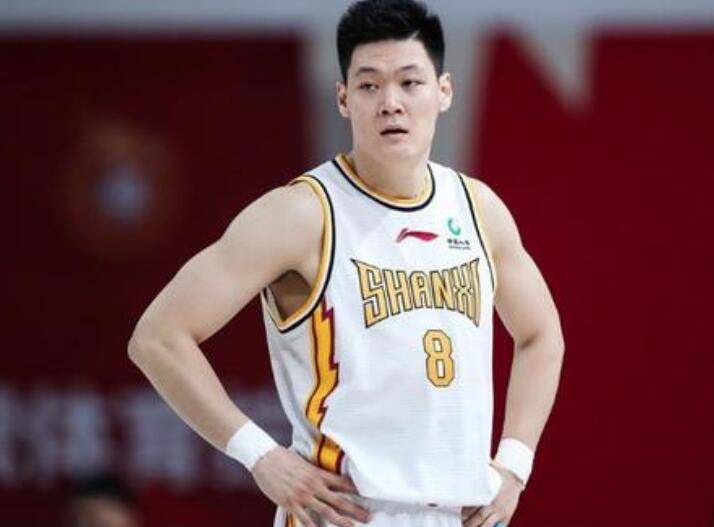 吊销许可证 吊销许可证