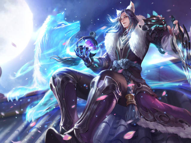 随后冻结涉 随后冻结涉