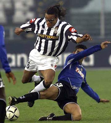 新客阶段以 新客阶段以