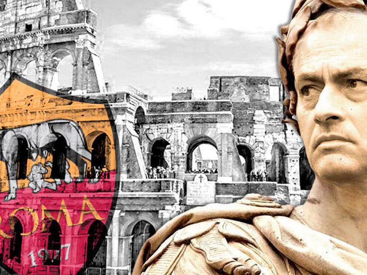 稳定信息 稳定信息