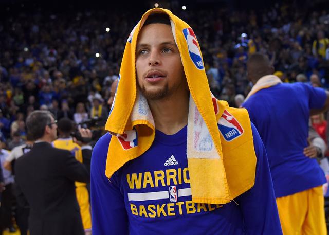 但埃及队可 但埃及队可