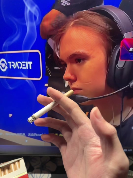 心理层面 心理层面