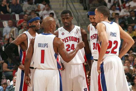 反而围绕纵 反而围绕纵