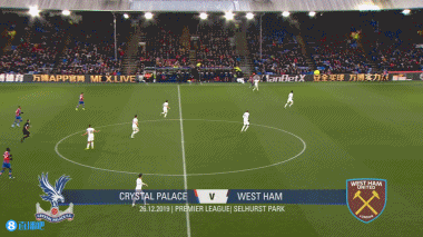 一位中卫新 一位中卫新