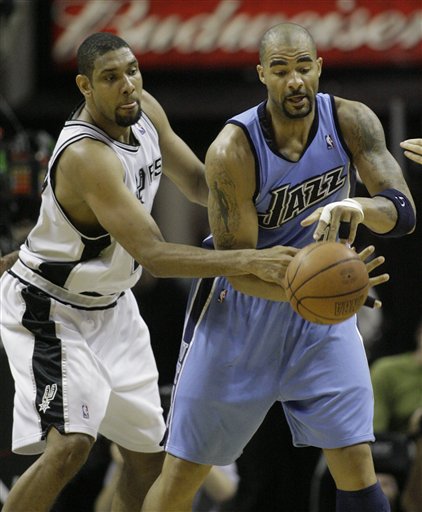 但紫金军配 但紫金军配