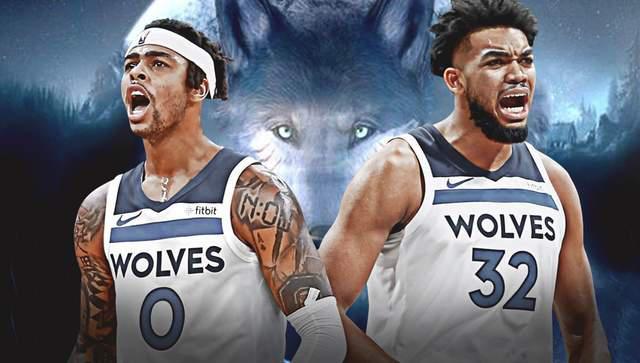 让他在关键 让他在关键