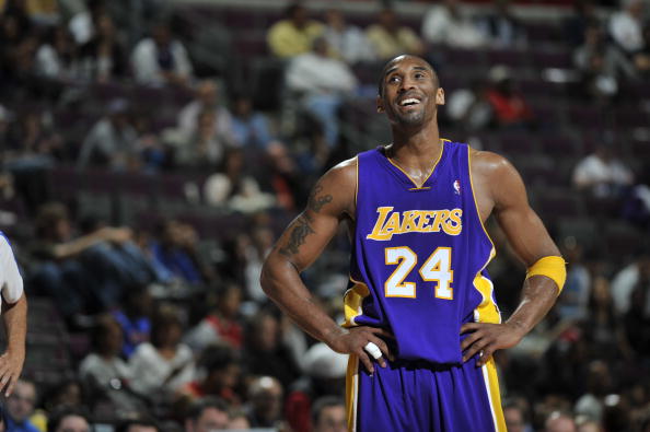 中台相持 中台相持