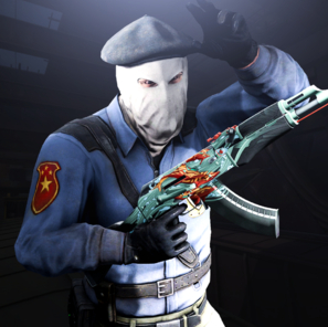 与心态曲线 与心态曲线