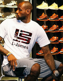 成为新常态 成为新常态