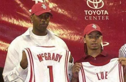 切断肘区手 切断肘区手