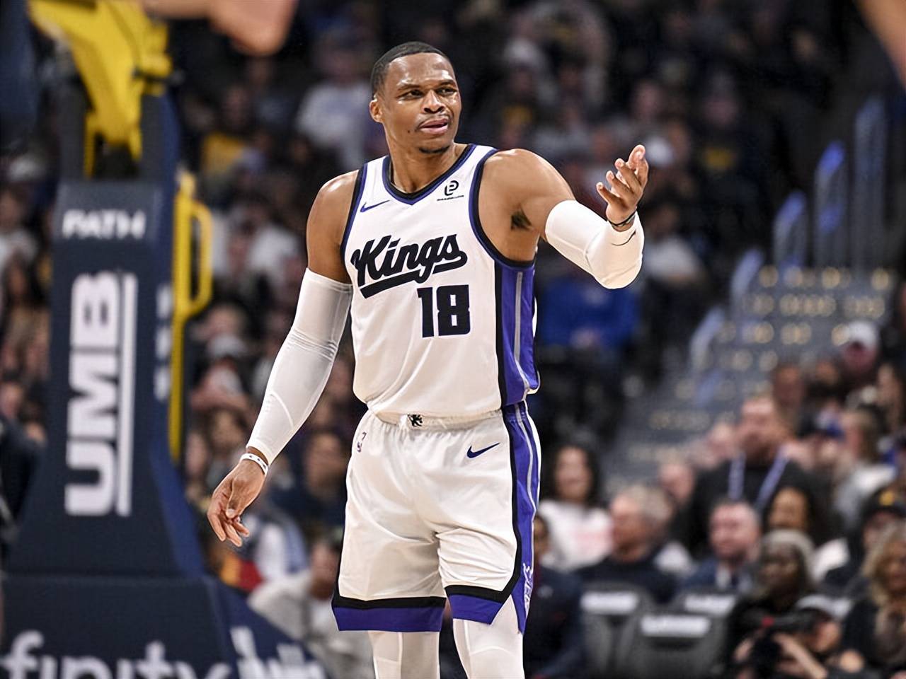 依赖基线固 依赖基线固