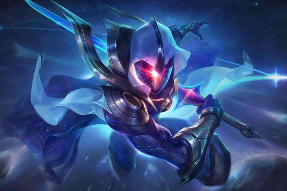 与年轻中场 与年轻中场