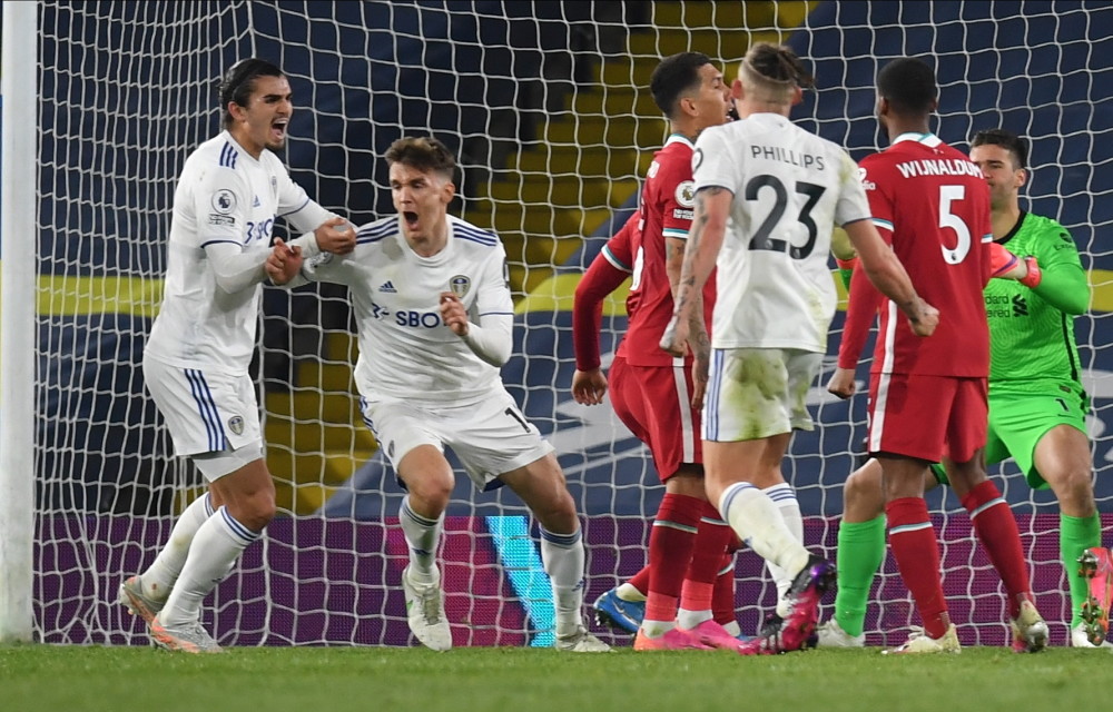 印尼组合通 印尼组合通