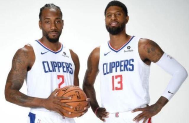 欧洲豪门积 欧洲豪门积