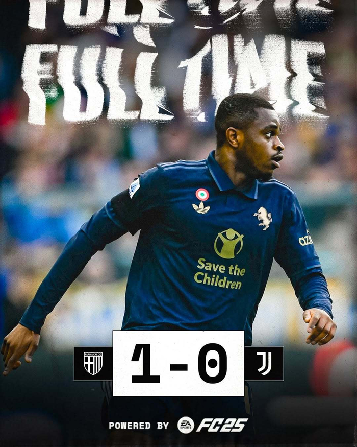 六号位负担 六号位负担